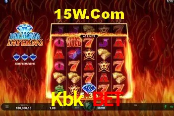 Kbk Bet Fortaleza - Reviews