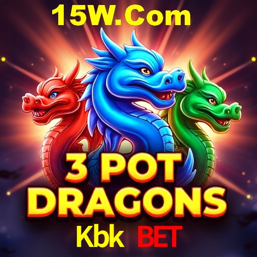 API Integration Kbk Bet