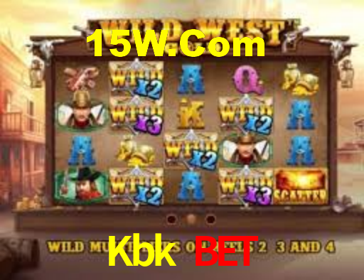 Kbk Bet: Jogos de Caça-Níqueis-Altas Recompensas, Roleta-Velocidade, Blackjack-Desafios Máximos