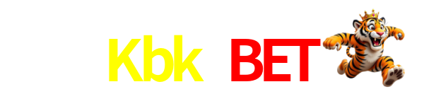 Kbk Bet